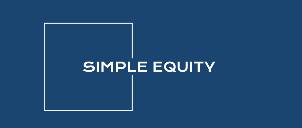 Simple Equity